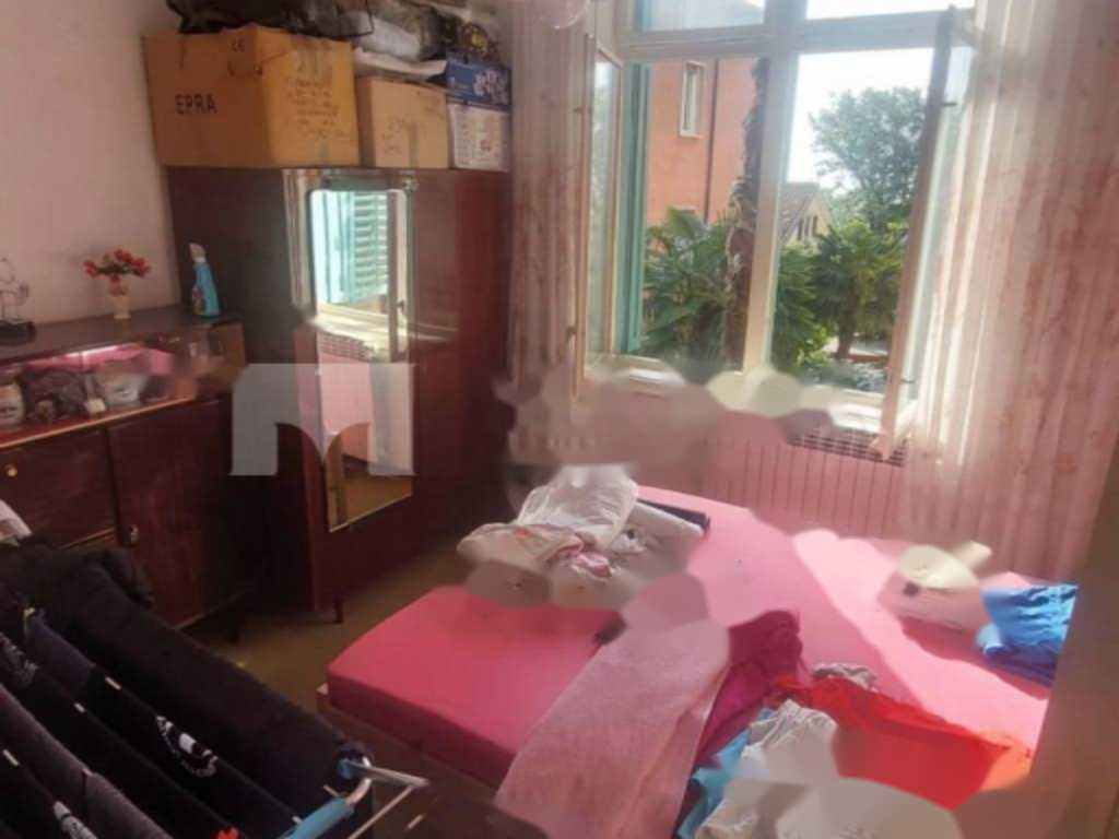 Appartement à Opatija, Croatie, 67 m² - image 8