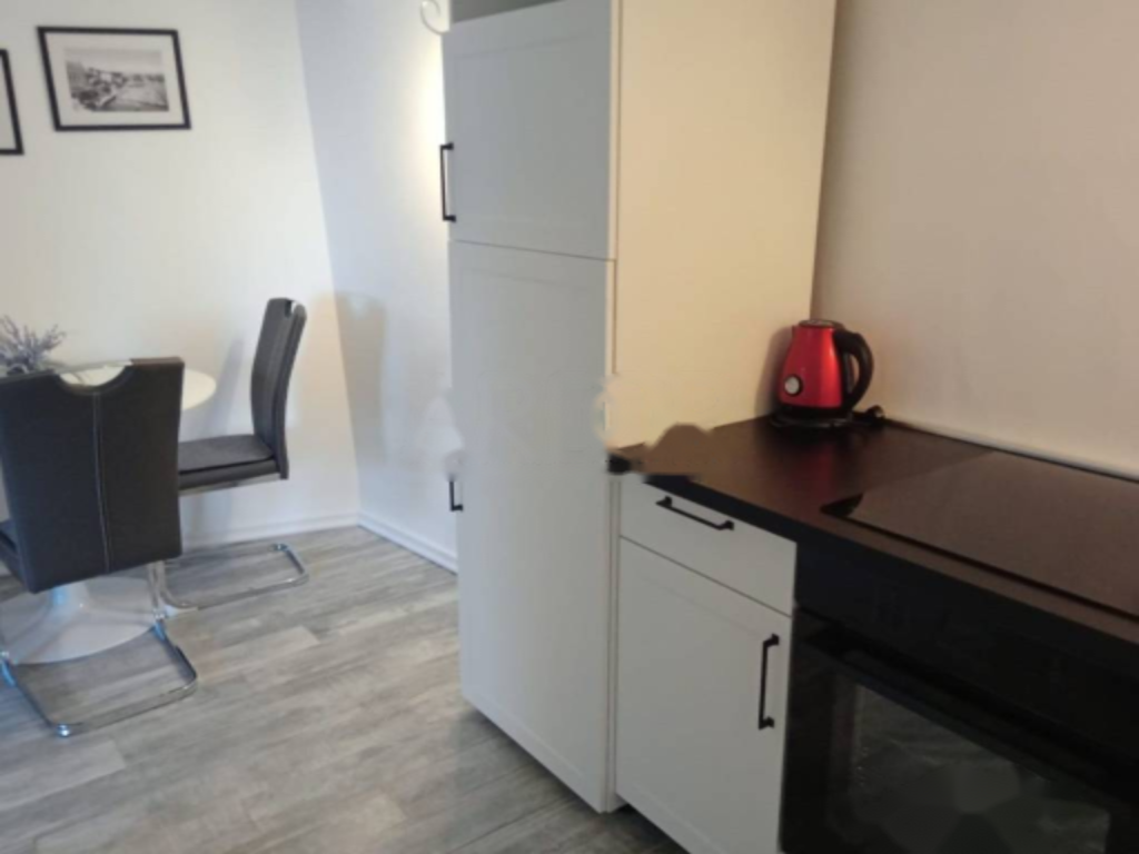 Appartamento a Opatija, Croazia, 86 m² - foto 7