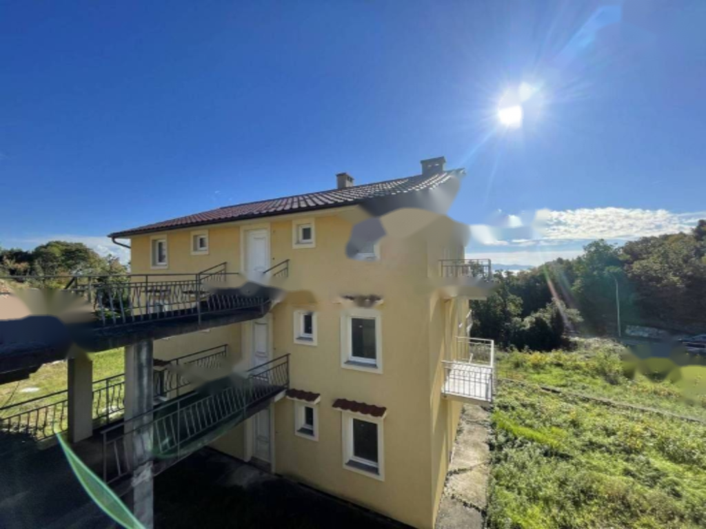 House in Opatija, Croatia, 573 m² - picture 8