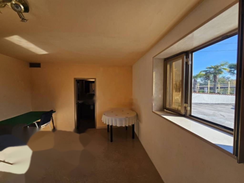 Casa a Opatija, Croazia, 542 m² - foto 8