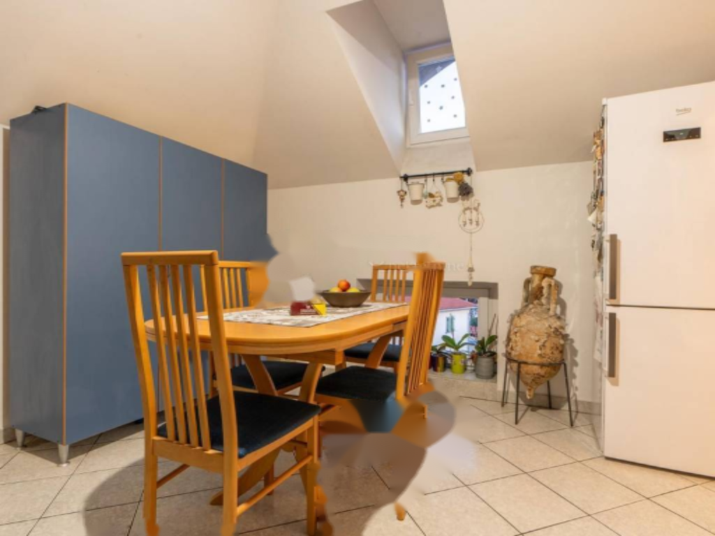 Piso en Opatija, Croacia, 80 m² - imagen 8