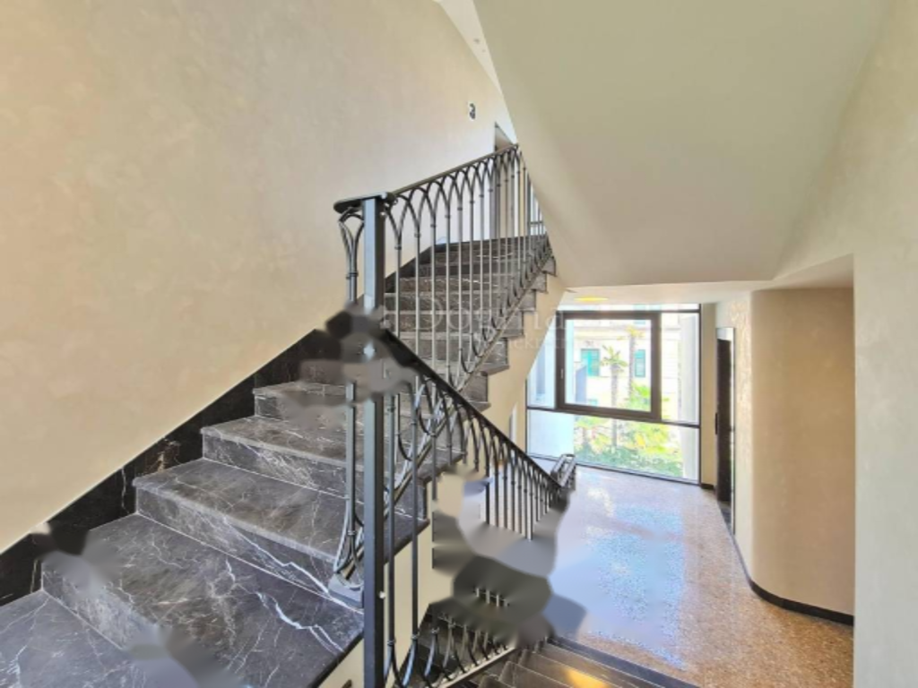 Flat in Opatija, Croatia, 138 m² - picture 8