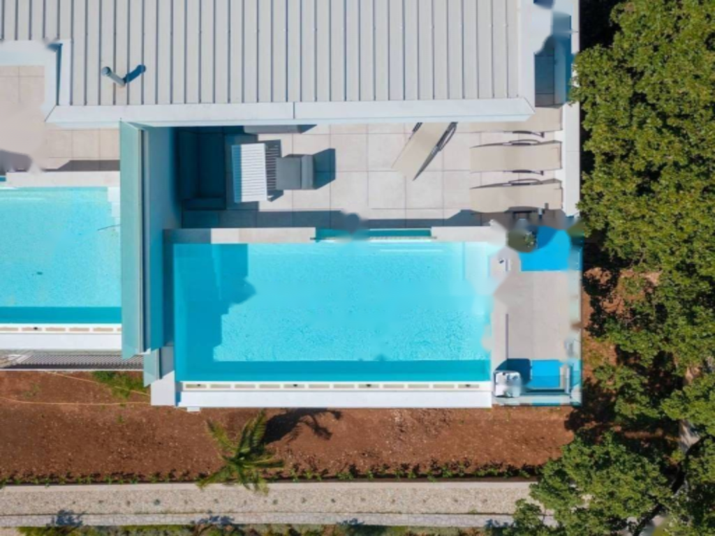 House in Opatija, Croatia, 250 m² - picture 8