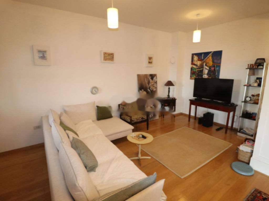 House in Opatija, Croatia, 250 m² - picture 8