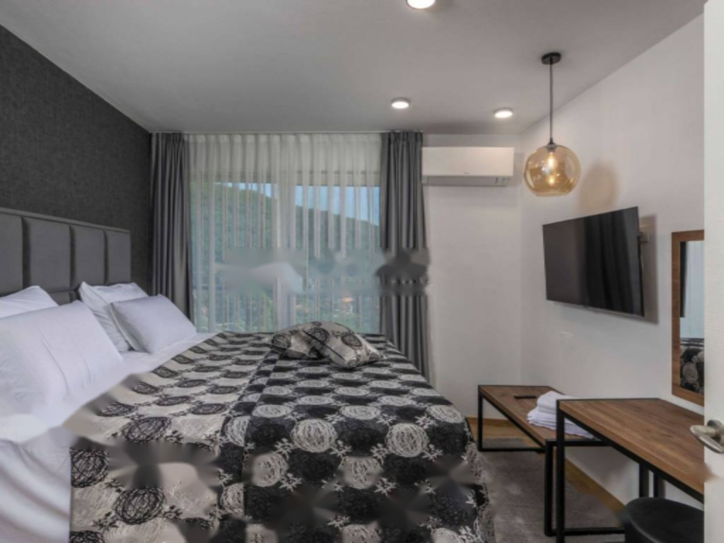 Casa a Opatija, Croazia, 410 m² - foto 8