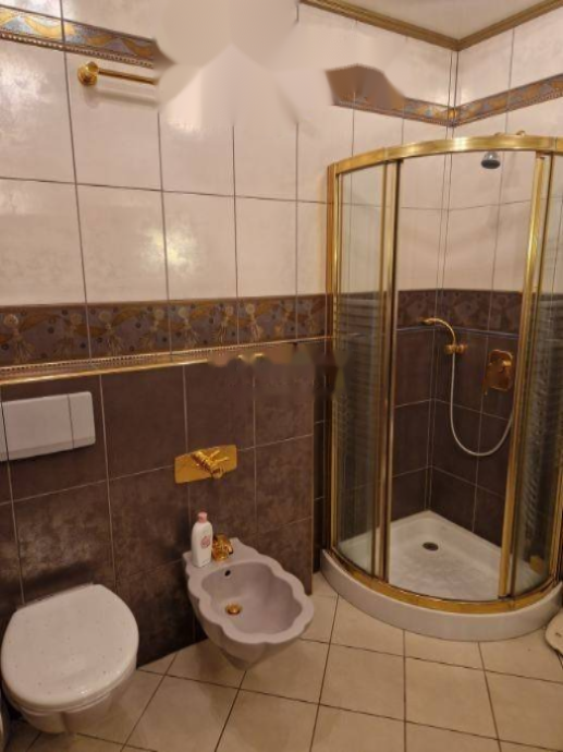 Haus in Opatija, Kroatien, 430 m² - Foto 8