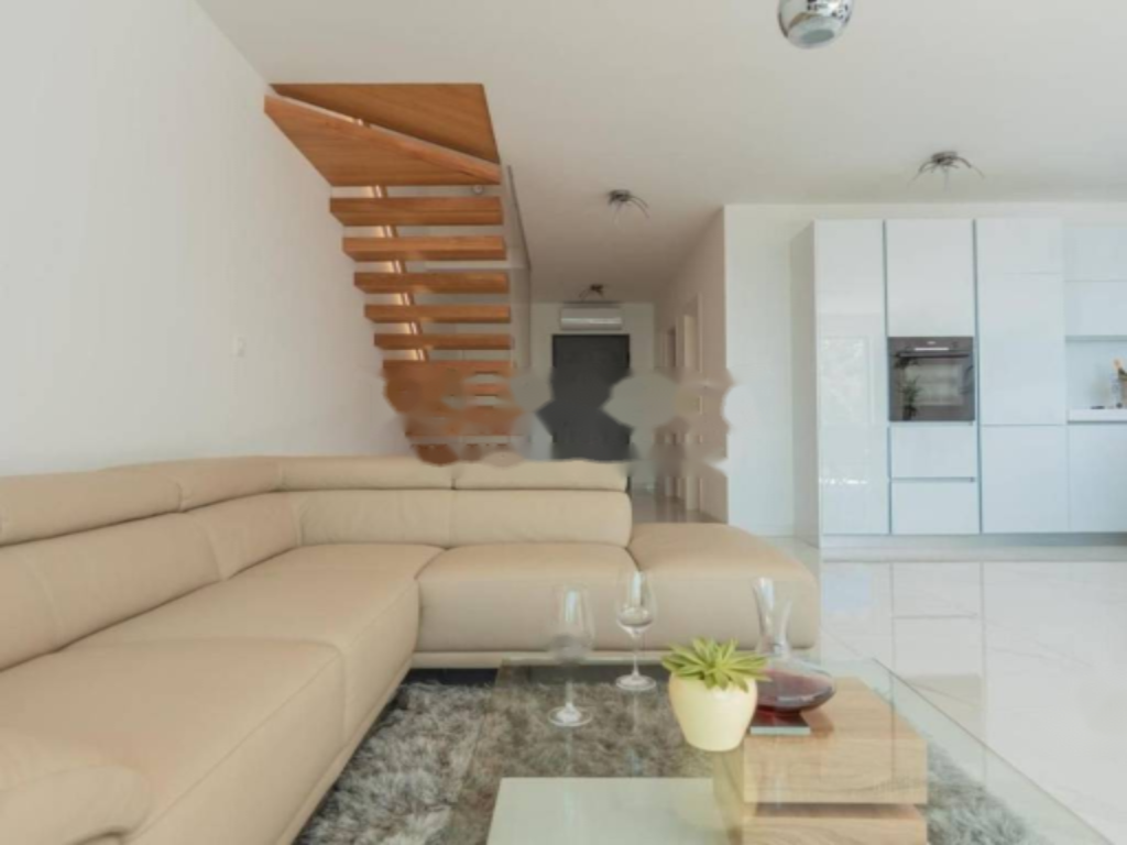 Appartement à Opatija, Croatie, 210 m² - image 8