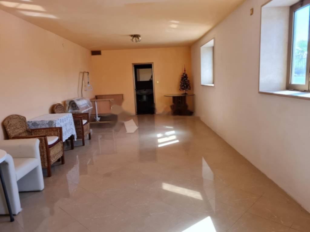 Casa a Opatija, Croazia, 542 m² - foto 8