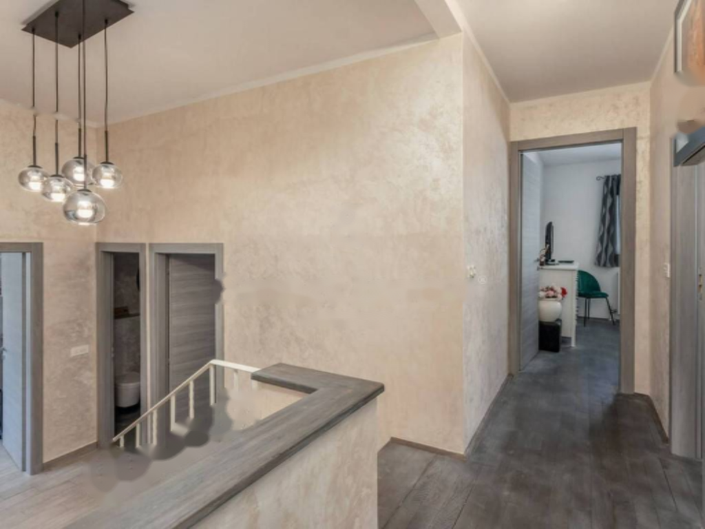 Casa en Opatija, Croacia, 150 m² - imagen 8