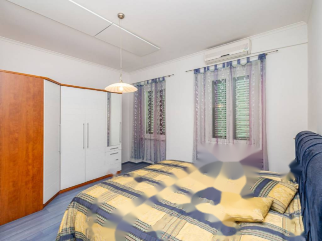 Wohnung in Opatija, Kroatien, 97 m² - Foto 8