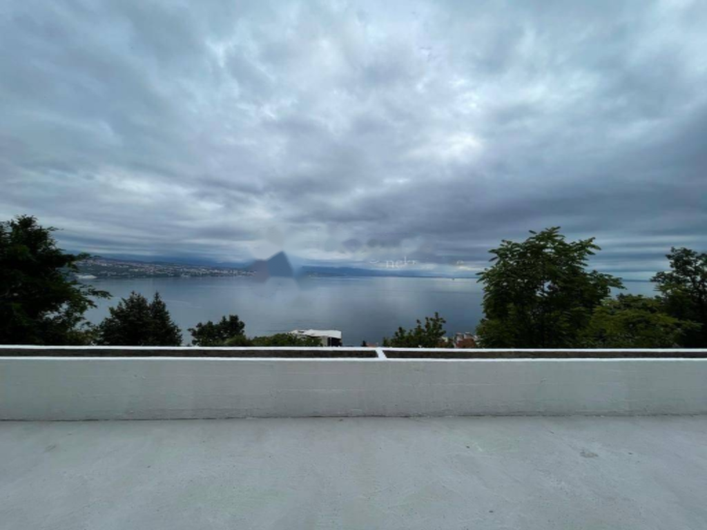 Appartamento a Opatija, Croazia, 200 m² - foto 7