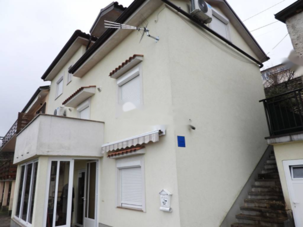 Casa a Opatija, Croazia, 280 m² - foto 8