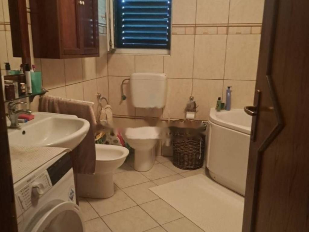 Flat in Opatija, Croatia, 97 m² - picture 8