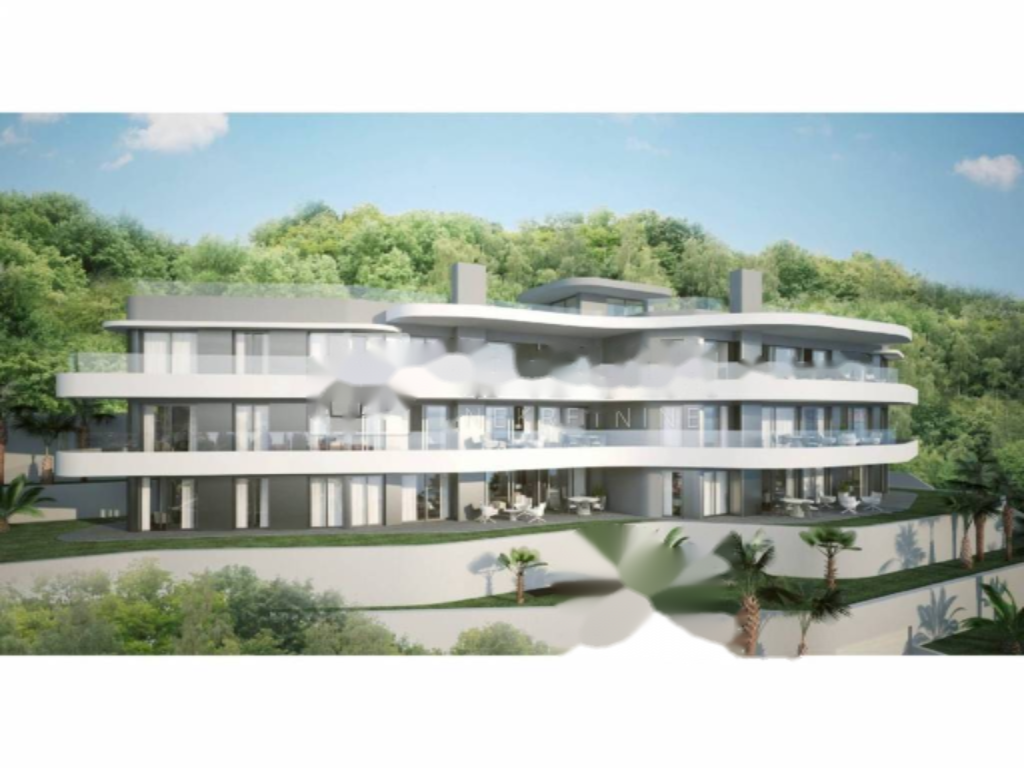 Appartement à Opatija, Croatie, 150 m² - image 8