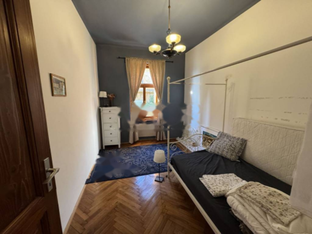 Appartement à Opatija, Croatie, 90 m² - image 8