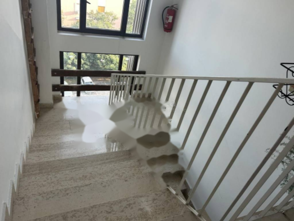 Wohnung in Opatija, Kroatien, 47 m² - Foto 8