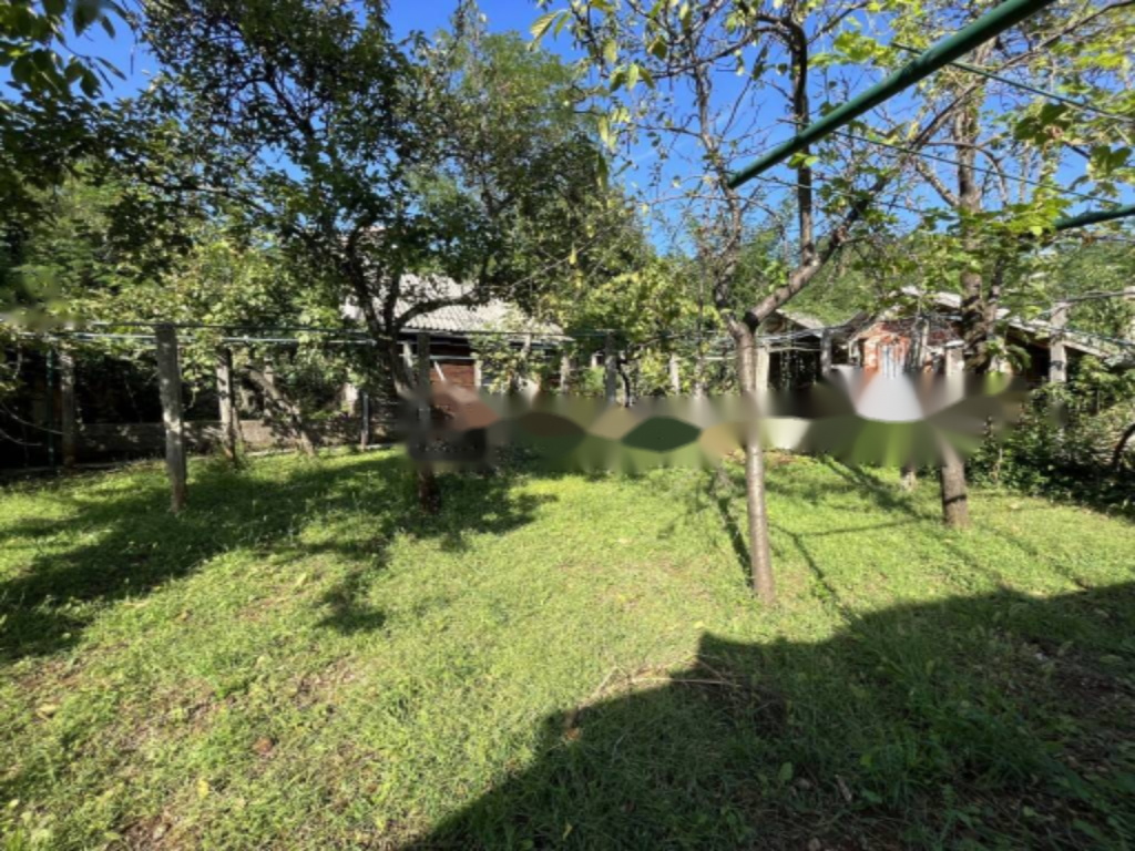 Casa a Opatija, Croazia, 250 m² - foto 8