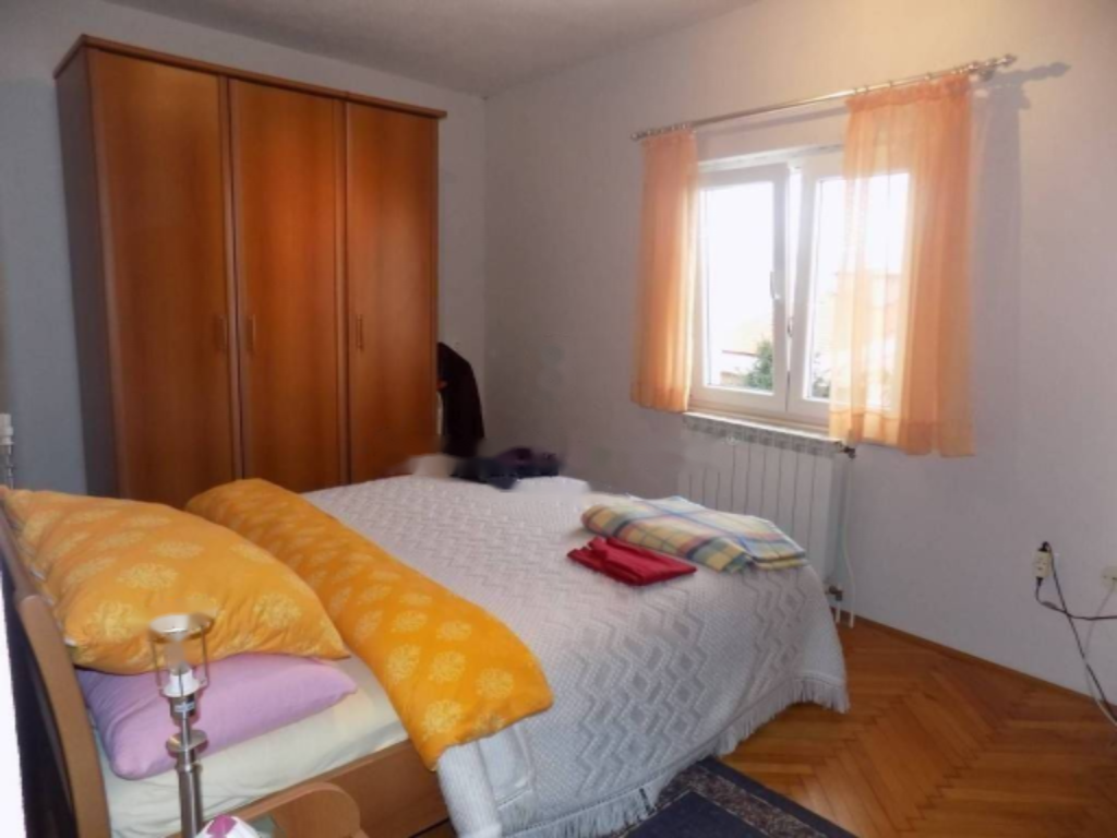 House in Opatija, Croatia, 300 m² - picture 9