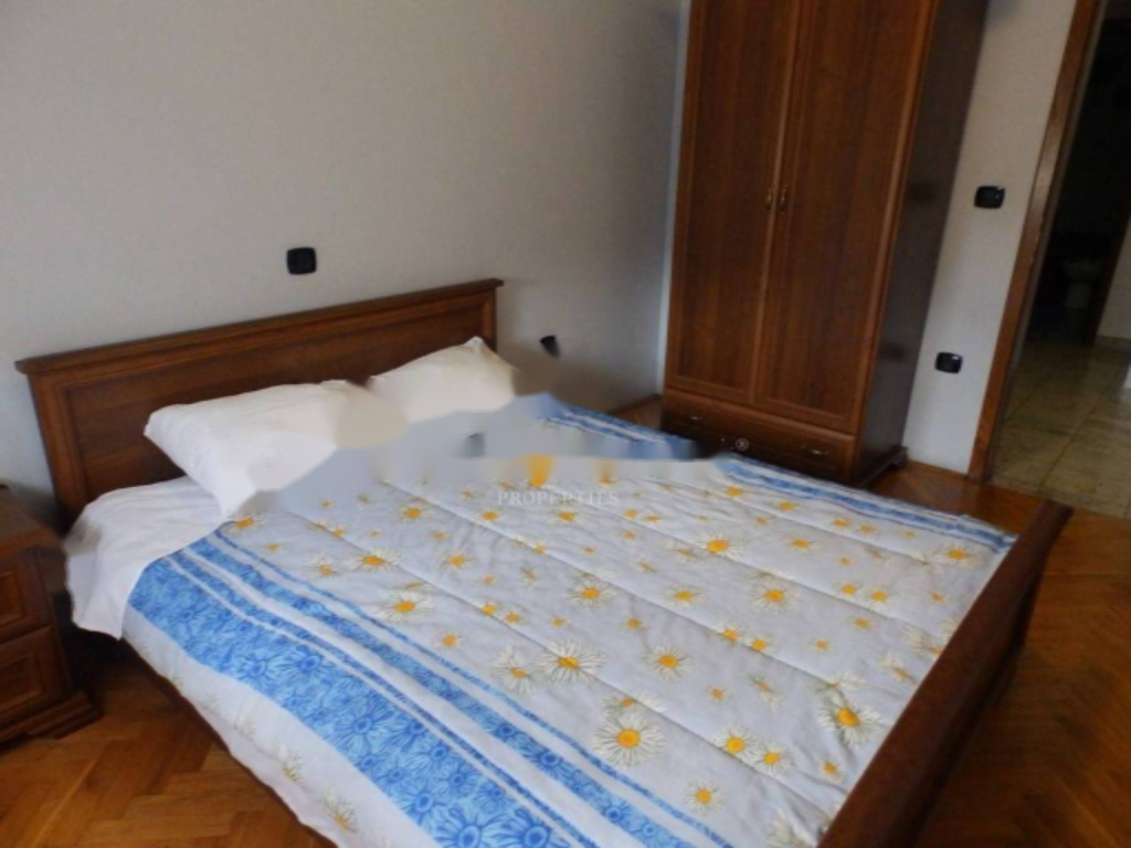 House in Opatija, Croatia, 883 m² - picture 9