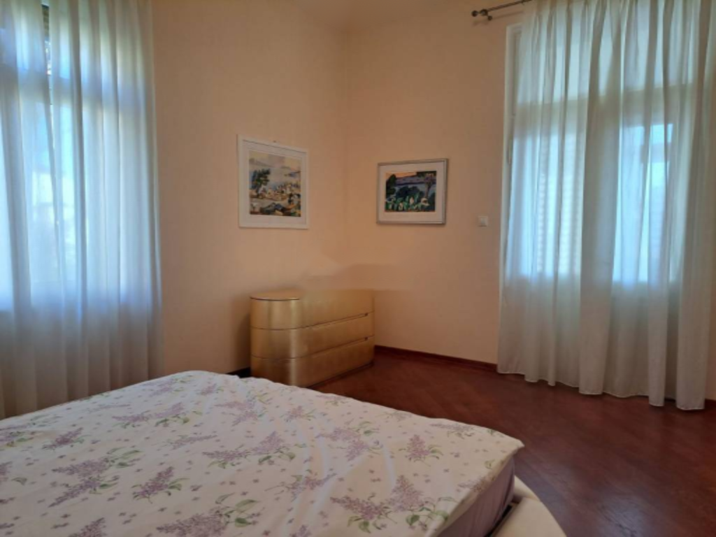 Piso en Opatija, Croacia, 180 m² - imagen 9