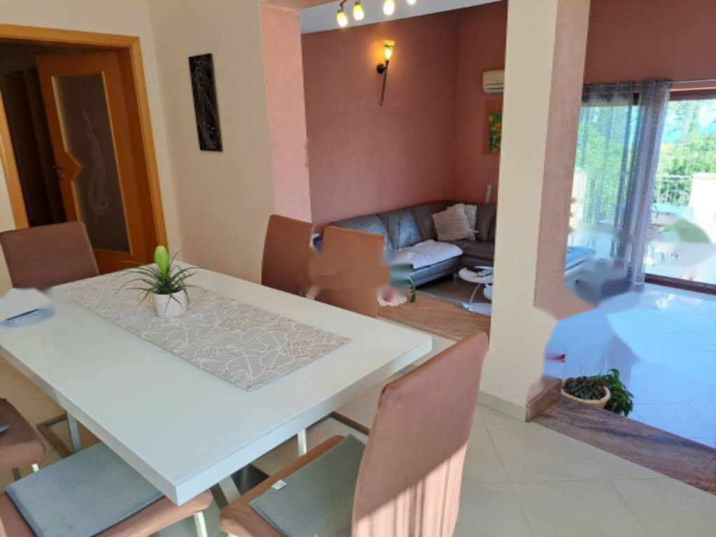 House in Opatija, Croatia, 400 m² - picture 9