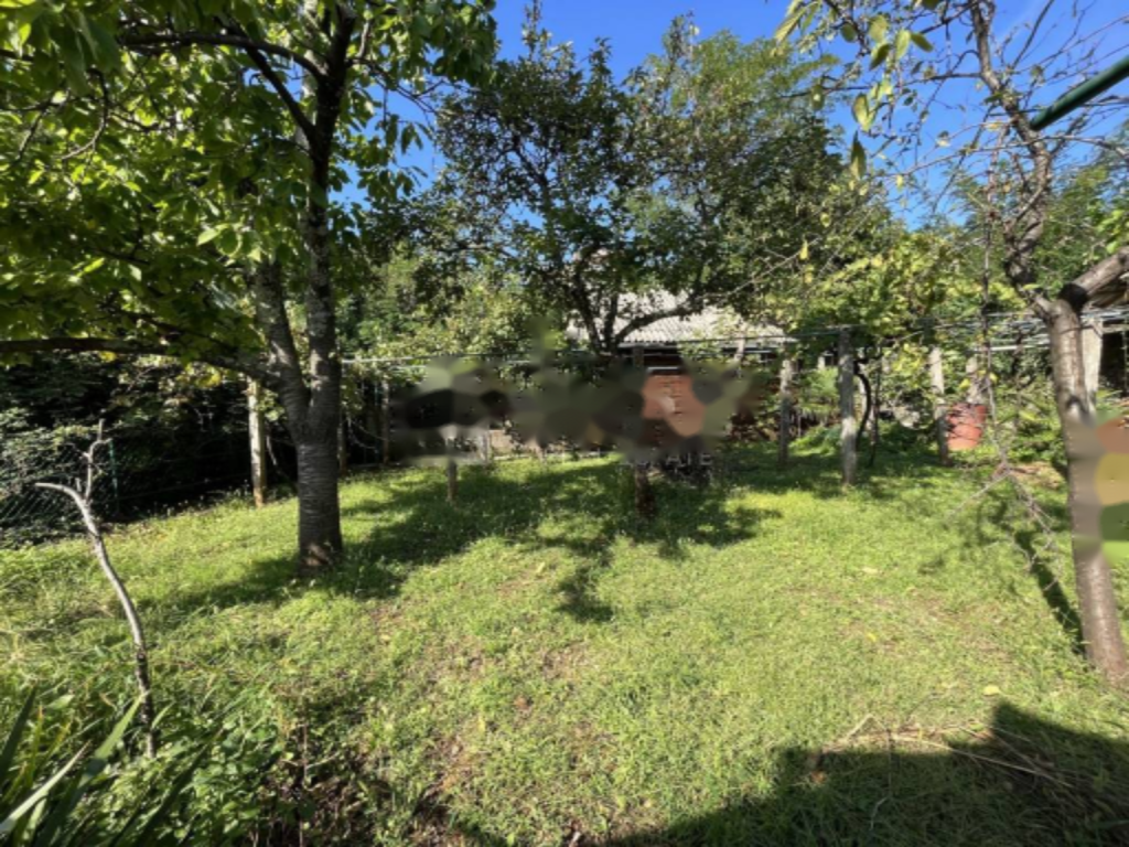 Casa a Opatija, Croazia, 250 m² - foto 9