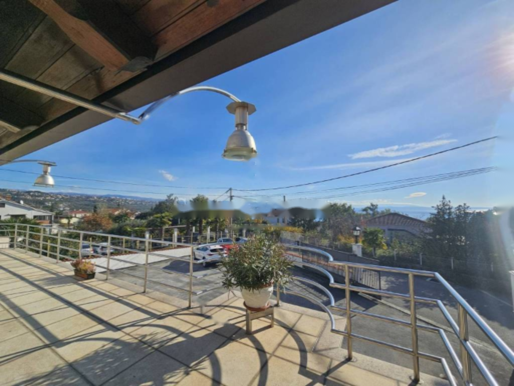 Casa a Opatija, Croazia, 542 m² - foto 9