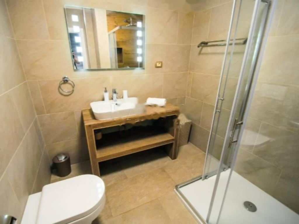 Maison à Opatija, Croatie, 697 m² - image 9