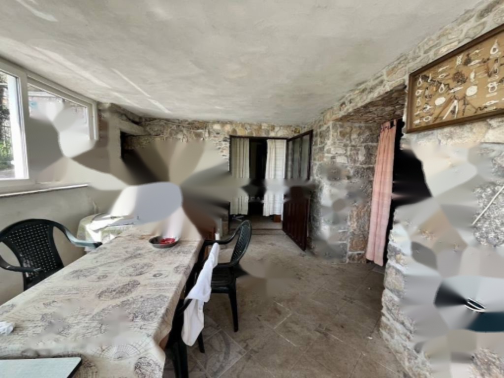 House in Opatija, Croatia, 300 m² - picture 9