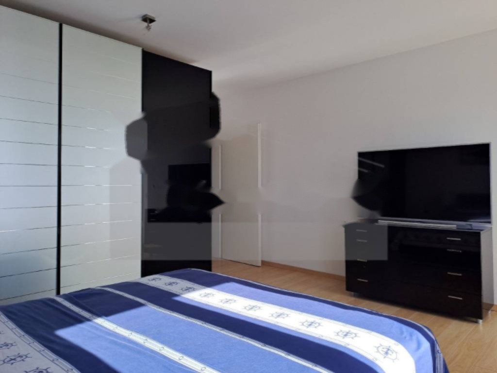 Piso en Opatija, Croacia, 128 m² - imagen 9