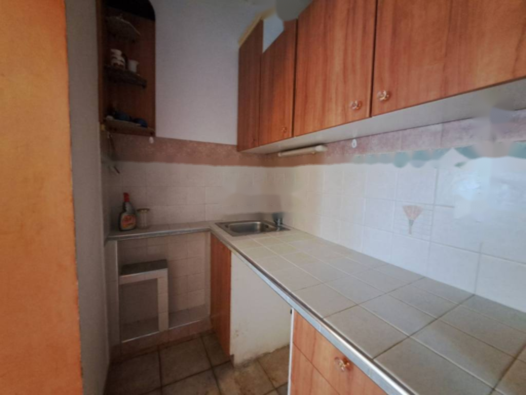 Appartamento a Opatija, Croazia, 78 m² - foto 9