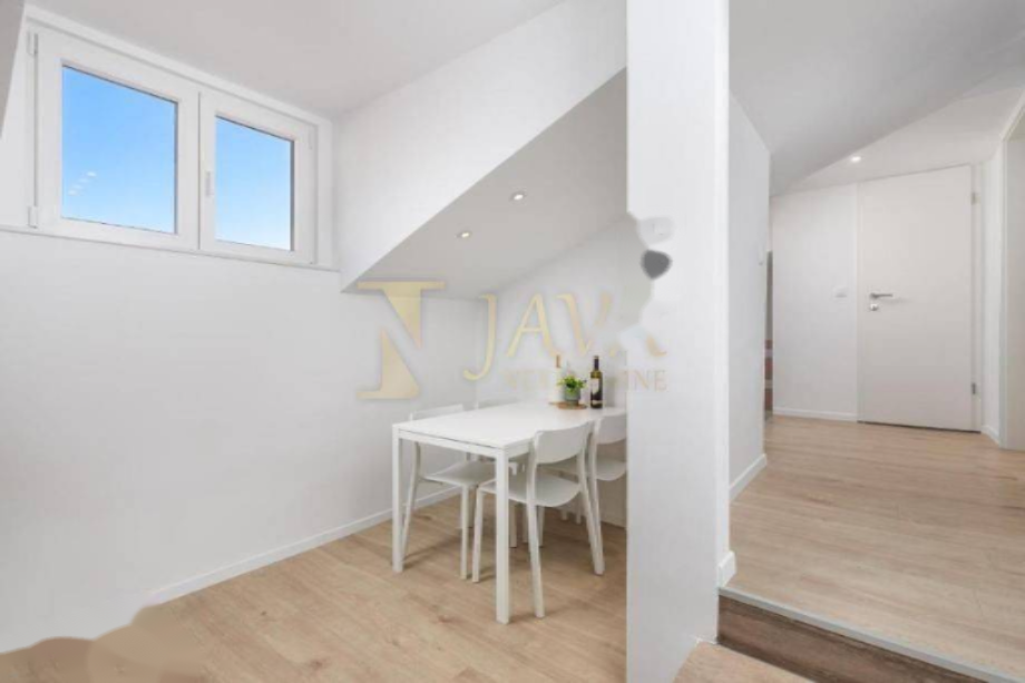 Piso en Opatija, Croacia, 84 m² - imagen 9