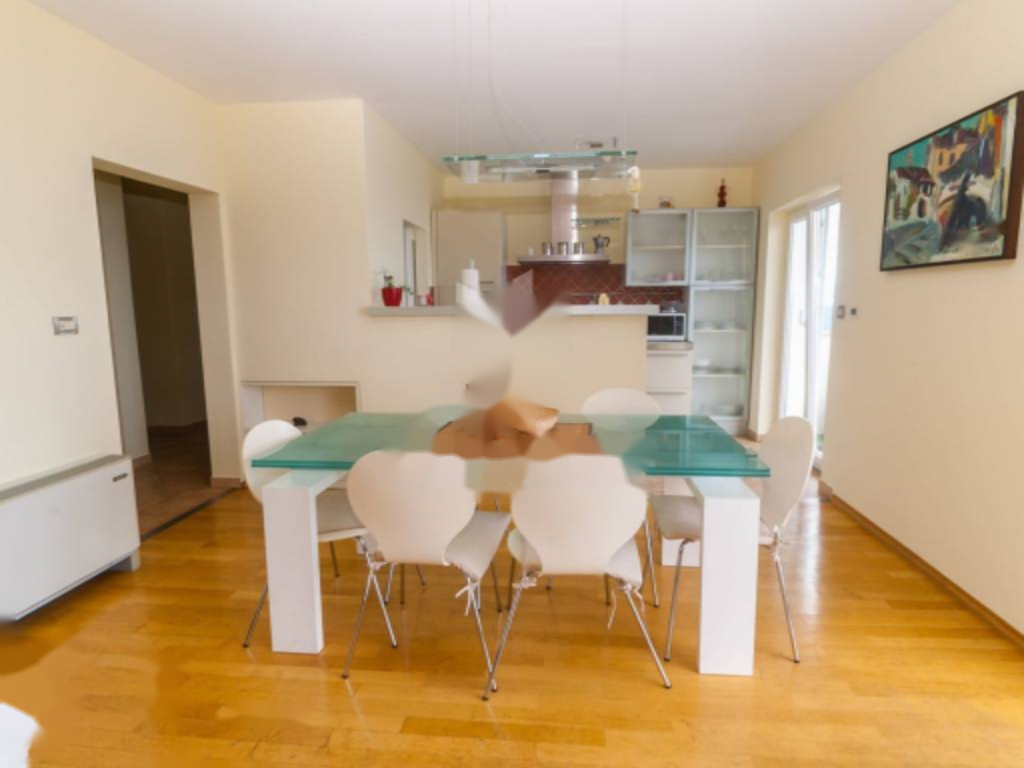 Casa a Opatija, Croazia, 380 m² - foto 9