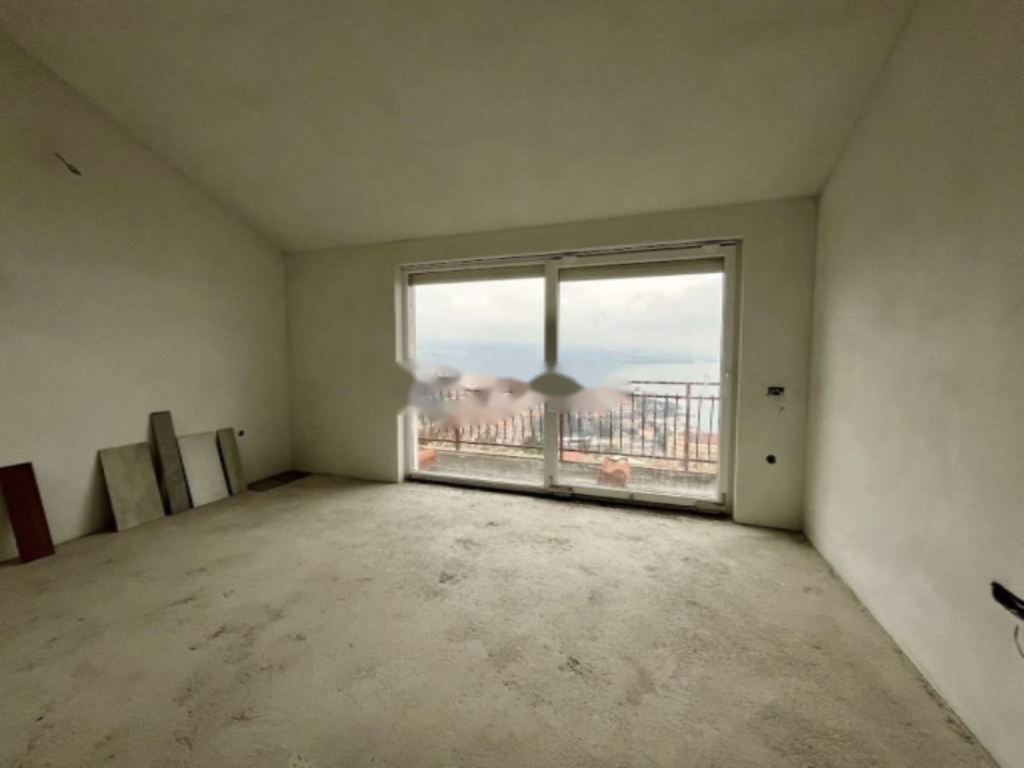 Maison à Opatija, Croatie, 346 m² - image 9