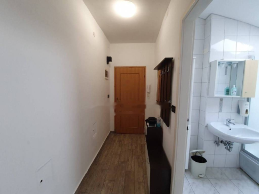 Flat in Opatija, Croatia, 65 m² - picture 9