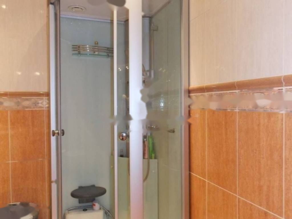 Appartamento a Opatija, Croazia, 95 m² - foto 9