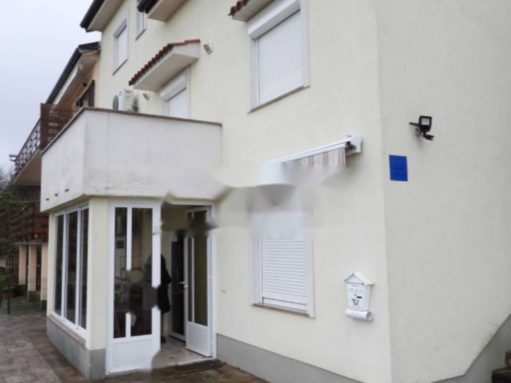 Casa a Opatija, Croazia, 280 m² - foto 9