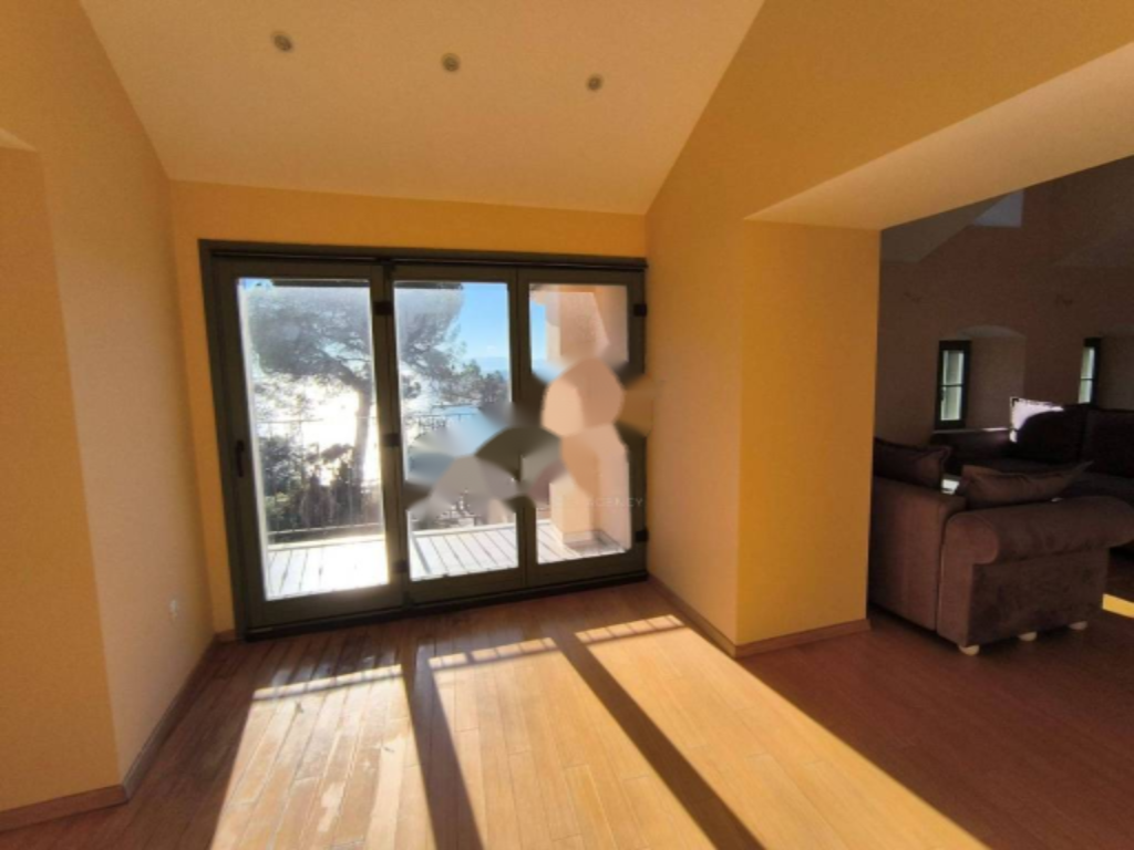 Appartamento a Opatija, Croazia, 185 m² - foto 9