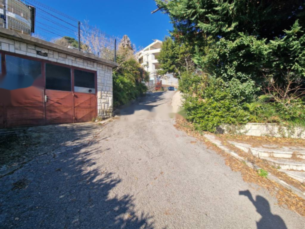 Casa a Opatija, Croazia, 165 m² - foto 9