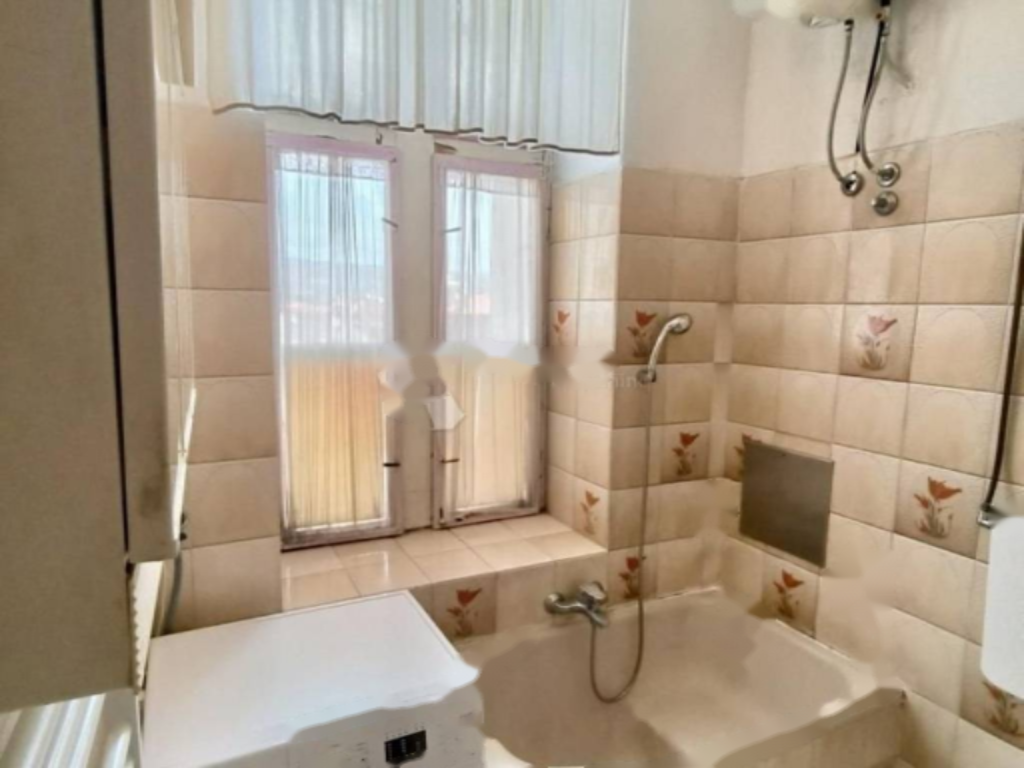 Wohnung in Opatija, Kroatien, 72 m² - Foto 9