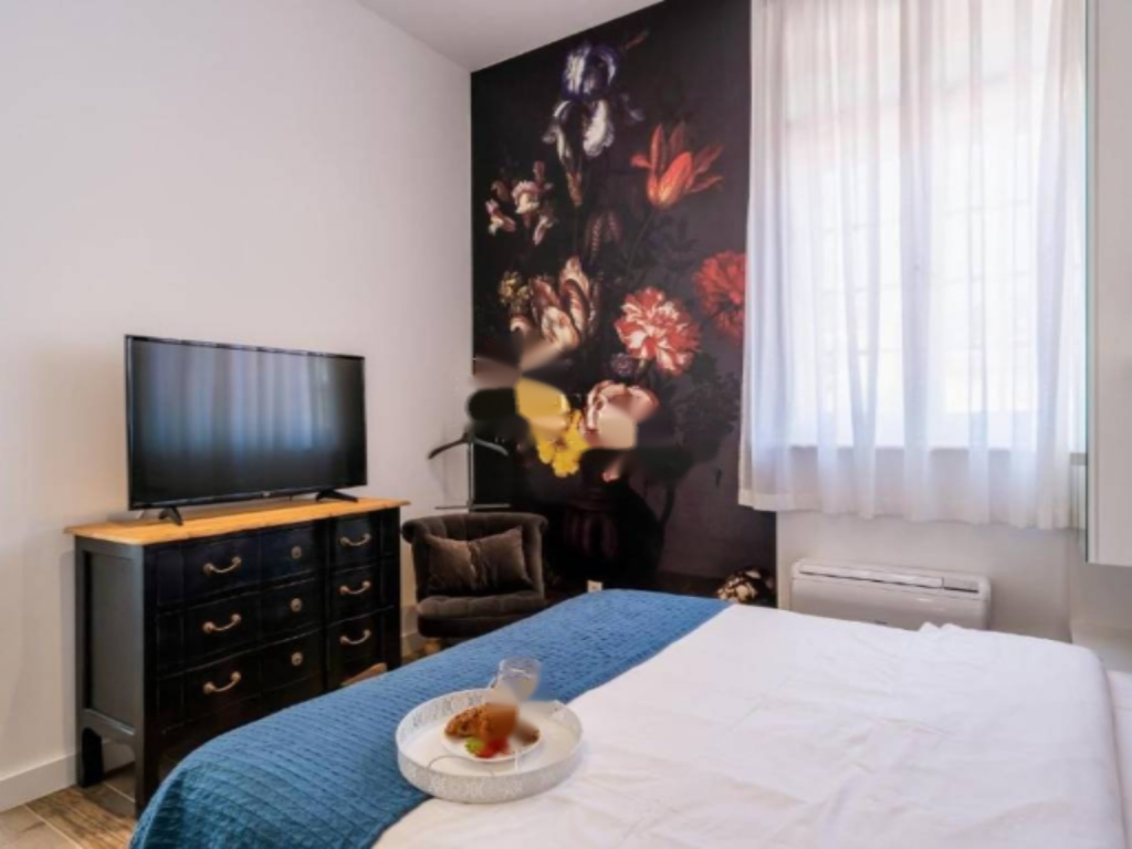 Appartamento a Opatija, Croazia, 201 m² - foto 9