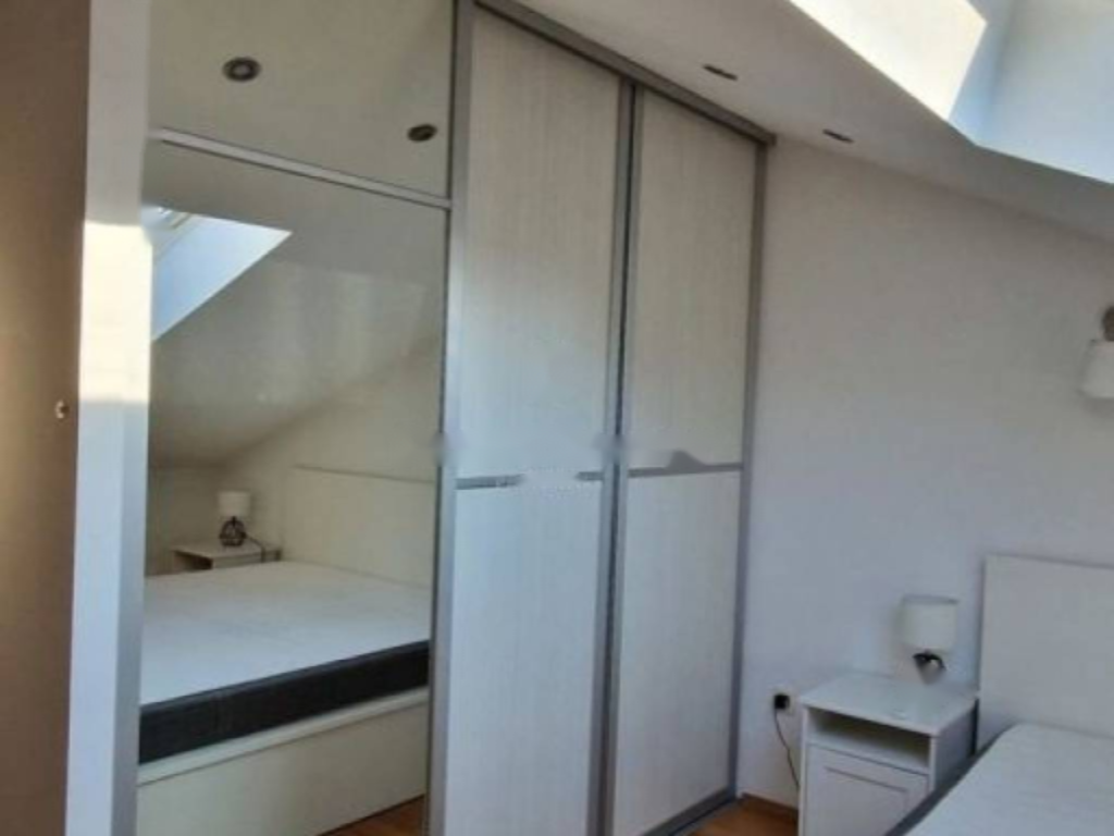 Appartement à Opatija, Croatie, 77 m² - image 9