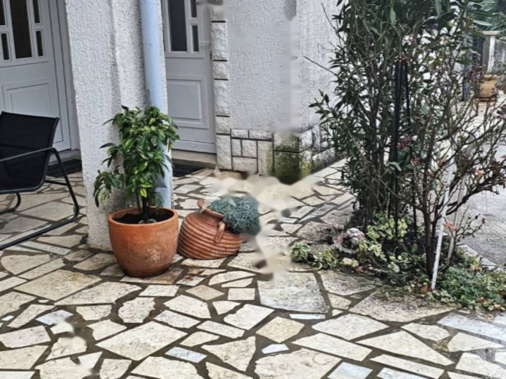 Appartamento a Opatija, Croazia, 90 m² - foto 9