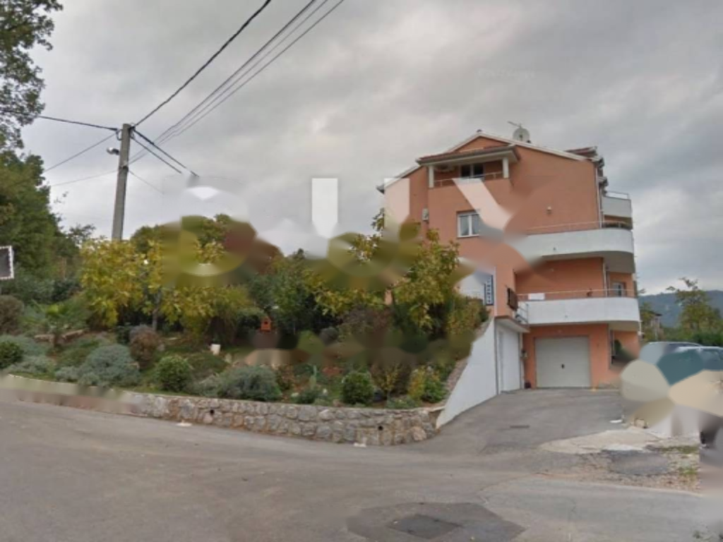 House in Opatija, Croatia, 500 m² - picture 9