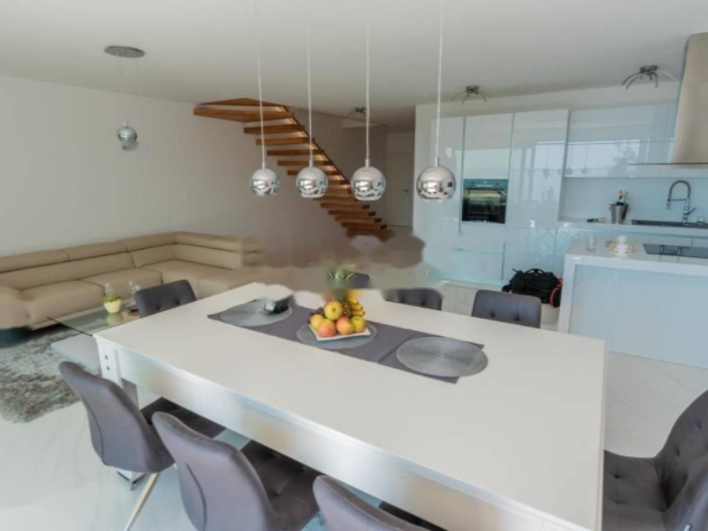 Appartement à Opatija, Croatie, 210 m² - image 9