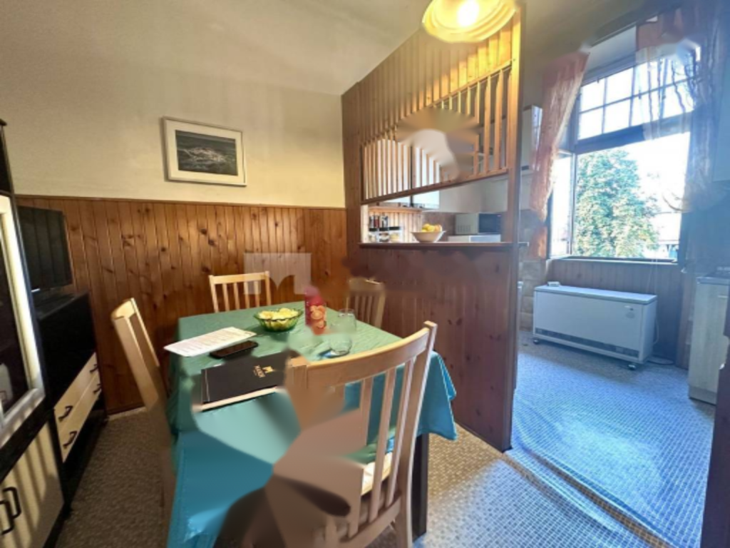 Wohnung in Opatija, Kroatien, 73 m² - Foto 9