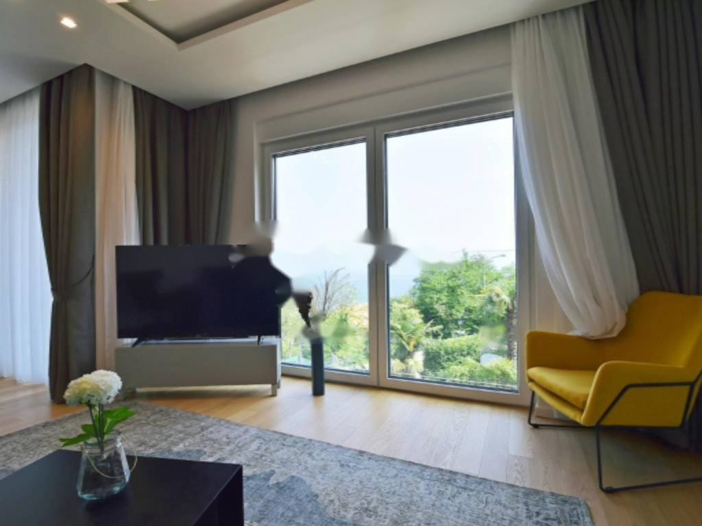 House in Opatija, Croatia, 640 m² - picture 9