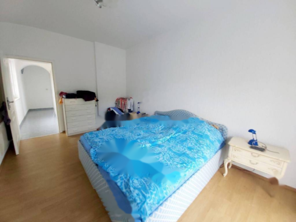 Casa a Opatija, Croazia, 438 m² - foto 9