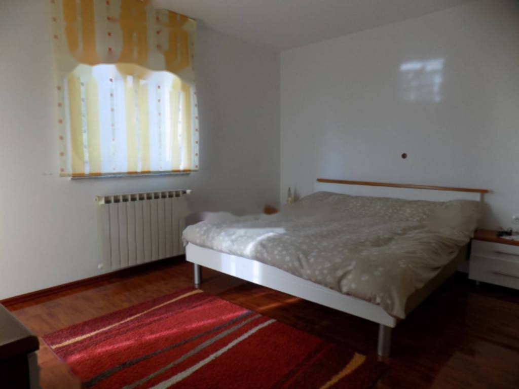 House in Opatija, Croatia, 450 m² - picture 9