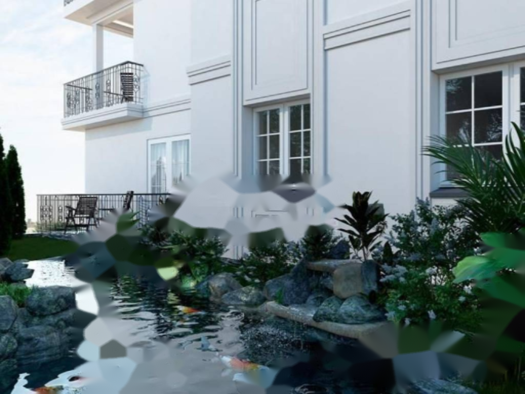 Appartement à Opatija, Croatie, 88 m² - image 9